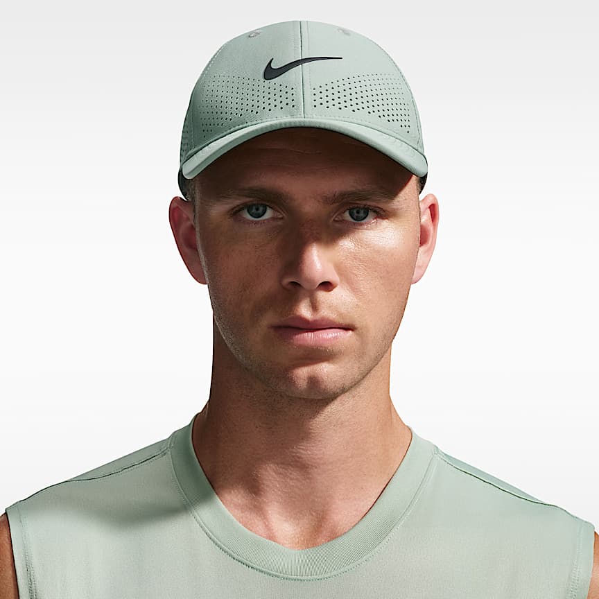NOCTA Club Cap. Nike.com